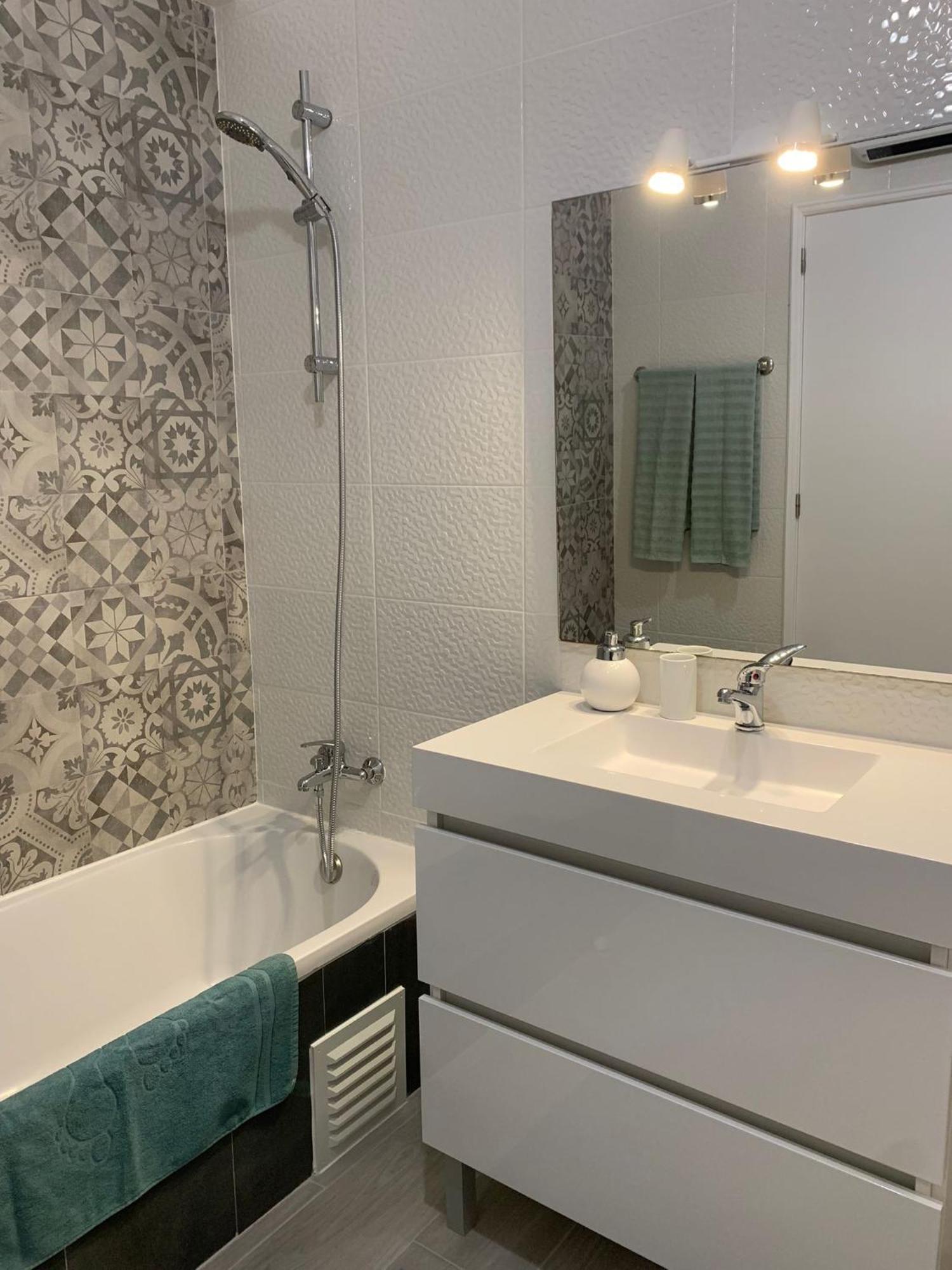 Happydreams Apartment In Albufeira Zewnętrze zdjęcie