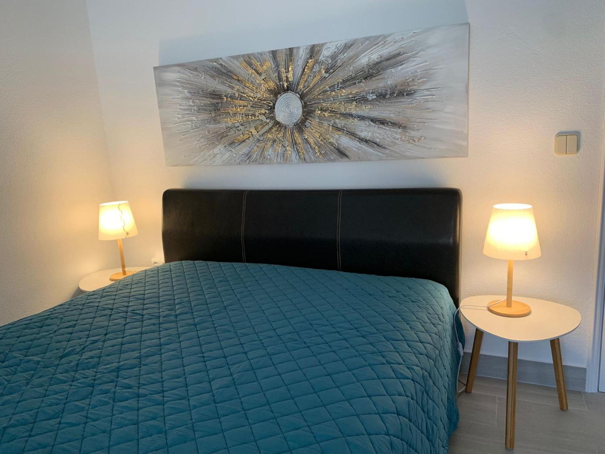 Happydreams Apartment In Albufeira Zewnętrze zdjęcie